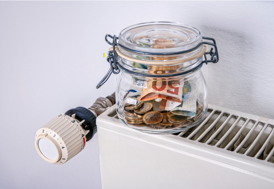 Aides et primes énergie 2025 : comment les habitants de Toulon, La Cadière-d’Azur et Hyères peuvent réduire le coût de leur pompe à chaleur ?