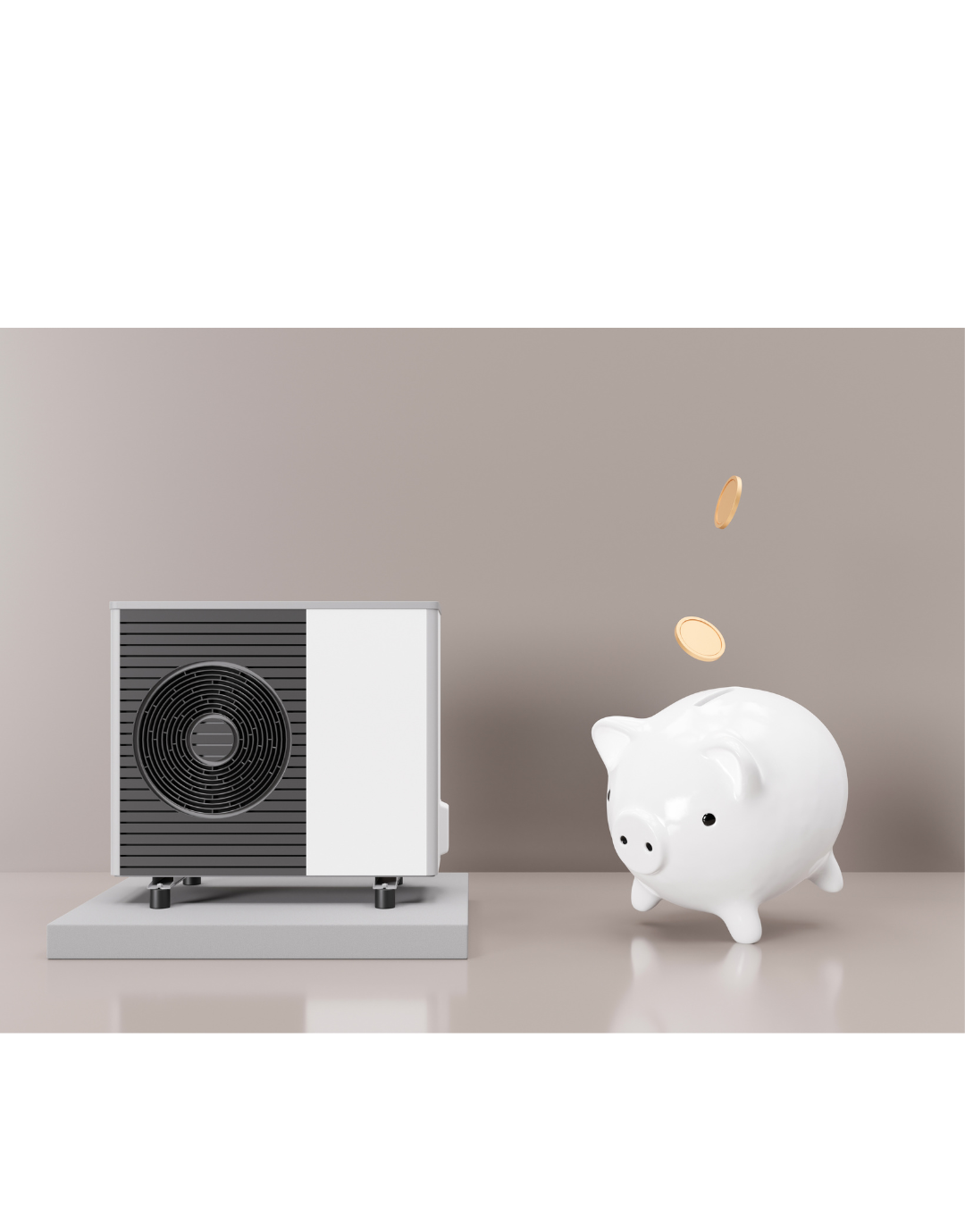 Remplacer sa vieille chaudière par une PAC : les aides disponibles à La Garde, La Valette-du-Var et Solliès-Pont