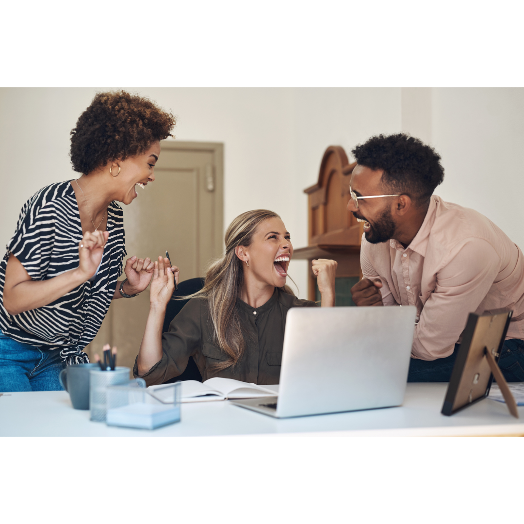 PAC Air/Eau : quels avantages pour les maisons à Sanary-sur-Mer, Bandol et La Cadière-d’Azur ?