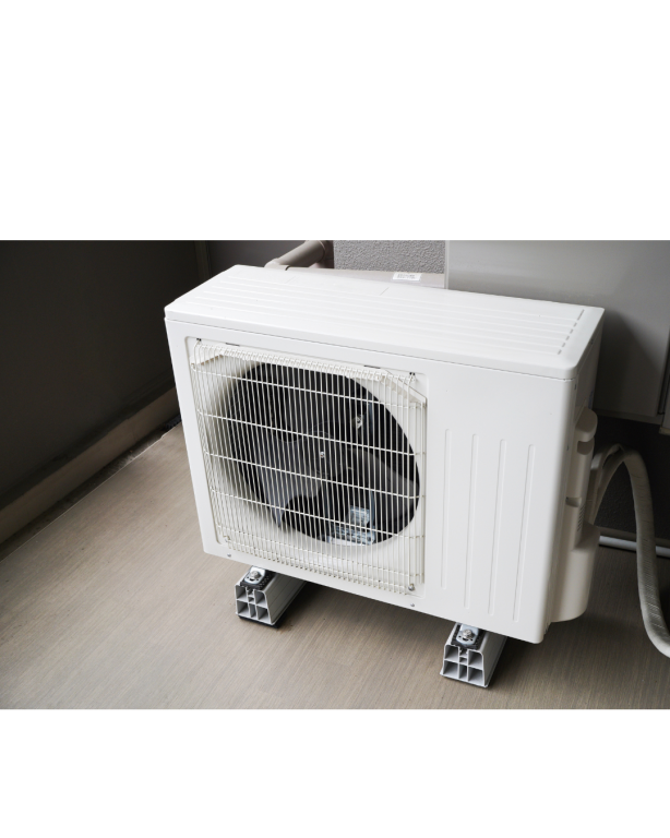 Aides et subventions 2025 pour une pompe à chaleur à Hyères, La Garde et La Valette-du-Var