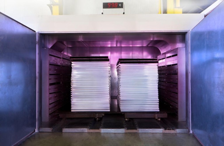 La pose d'une VMC à Toulon, pour un air sain dans votre logement