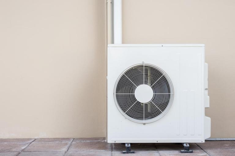 Une pompe à chaleur air/air peut-elle remplacer une climatisation classique en été ?